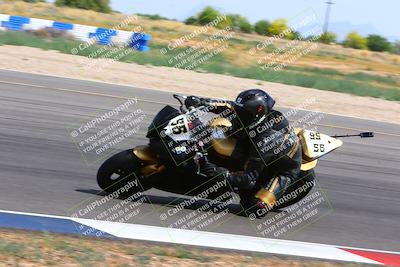 media/Apr-30-2023-CRA (Sun) [[020fcf5d43]]/Race 11-600 Expert Superbike/